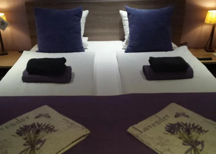 Banja Hollandiа Zevenaar